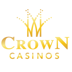 CROWN CASINOS