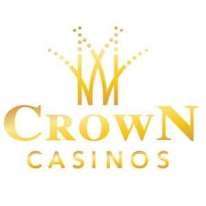 CROWN CASINOS